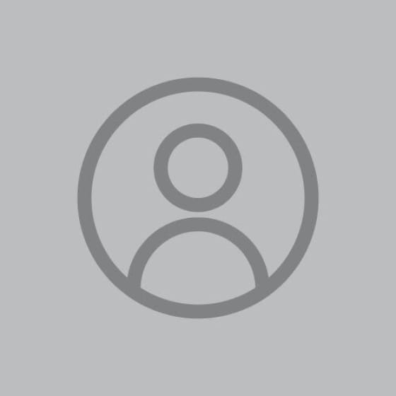 Placeholder for Staff member Tim Garvin from ID_7981c7a5391a